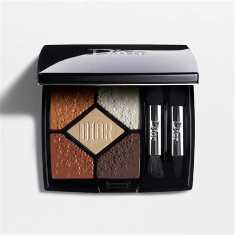 palette dior 617|dior false eye palette.